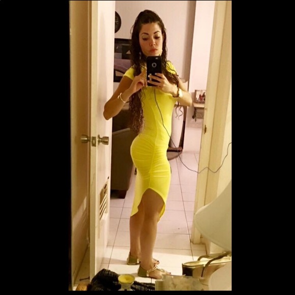 Meet your Posher, Carolina - Picture 2 of 11